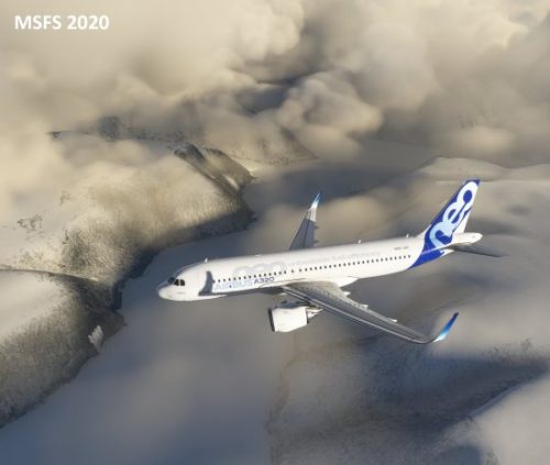 004-01072023 BGSF-Tour3 05