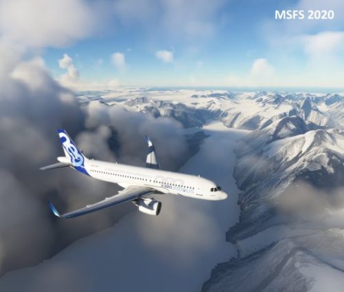 004-01072023 BGSF-Tour3 06