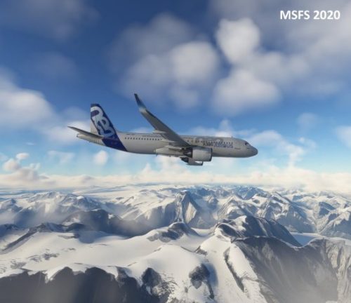 004-01072023 BGSF-Tour3 07