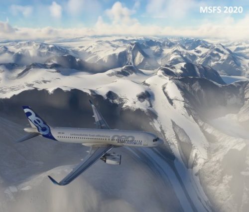 004-01072023 BGSF-Tour3 08