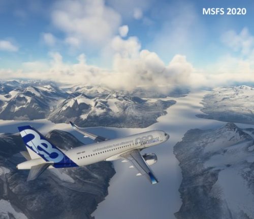 004-01072023 BGSF-Tour3 09