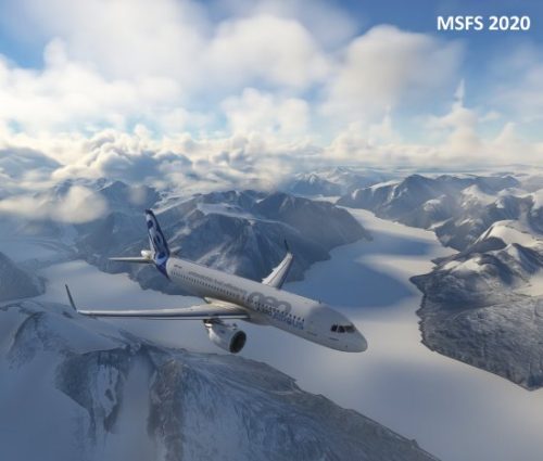 004-01072023 BGSF-Tour3 10