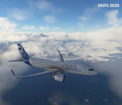 004-01072023 BGSF-Tour3 11