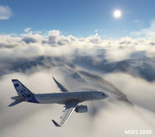 004-01072023 BGSF-Tour3 12