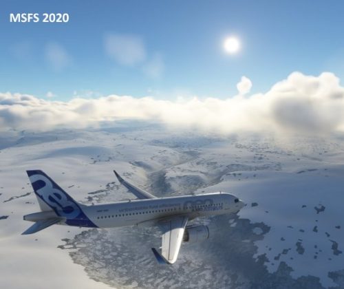 004-01072023 BGSF-Tour3 13