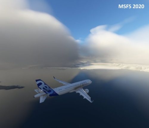 004-01072023 BGSF-Tour3 14