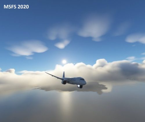 004-01072023 BGSF-Tour3 15