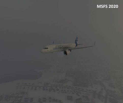 004-01072023 BGSF-Tour3 16