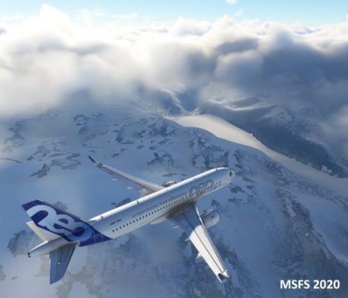 004-01072023 BGSF-Tour3 17