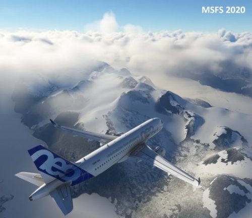 004-01072023 BGSF-Tour3 18