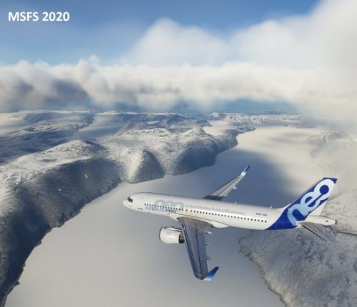 004-01072023 BGSF-Tour3 19