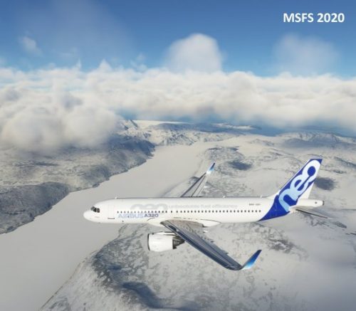 004-01072023 BGSF-Tour3 20