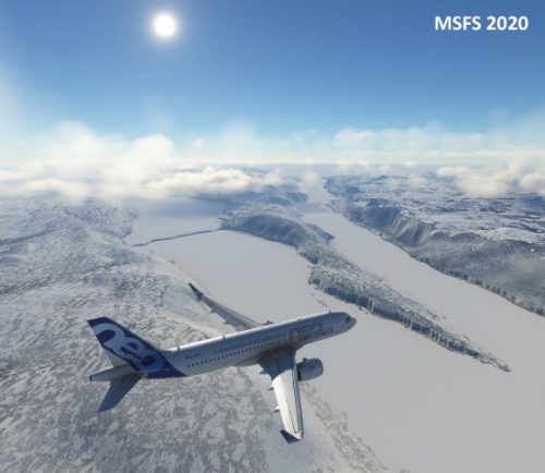 004-01072023 BGSF-Tour3 21