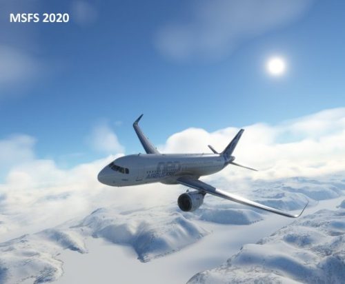 004-01072023 BGSF-Tour3 22