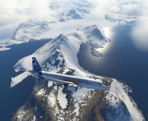 004-01072023 BGSF-Tour3 23