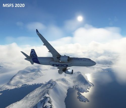 004-01072023 BGSF-Tour3 24