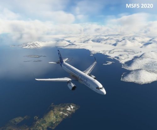 004-01072023 BGSF-Tour3 25