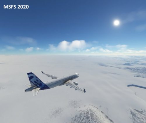 004-01072023 BGSF-Tour3 26