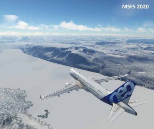 004-01072023 BGSF-Tour3 27