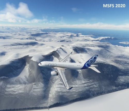 004-01072023 BGSF-Tour3 28