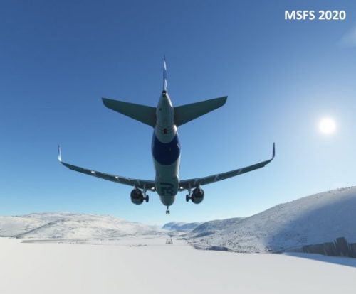 004-01072023 BGSF-Tour3 29