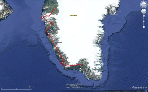 004-01072023 BGSF-Tour3 30