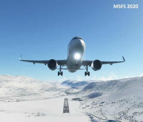 005-01072023 BGBW-BGKK 01