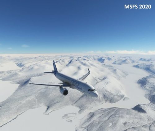 005-01072023 BGBW-BGKK 02