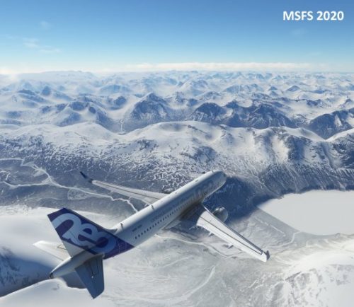 005-01072023 BGBW-BGKK 03