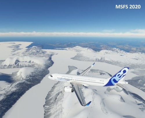 005-01072023 BGBW-BGKK 04