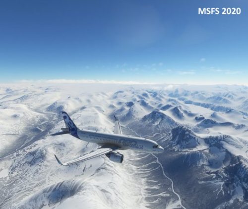 005-01072023 BGBW-BGKK 05