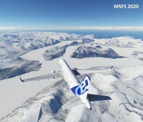 005-01072023 BGBW-BGKK 06