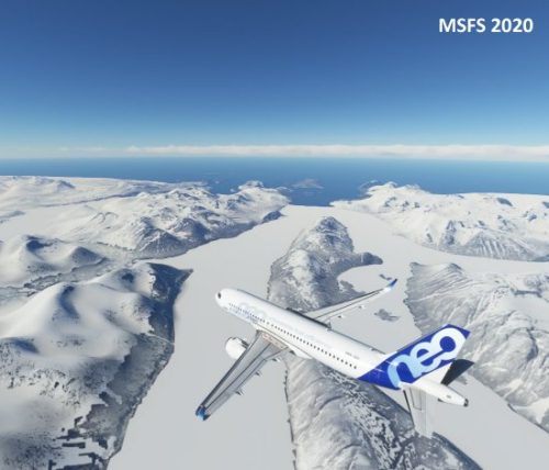 005-01072023 BGBW-BGKK 07