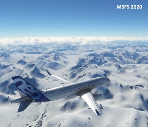 005-01072023 BGBW-BGKK 08