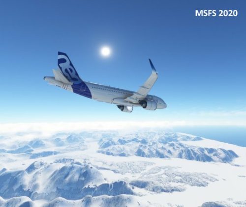 005-01072023 BGBW-BGKK 09