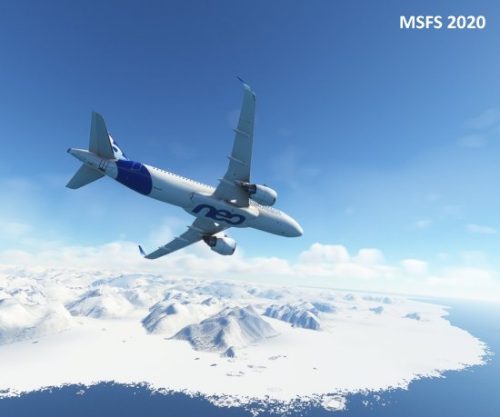 005-01072023 BGBW-BGKK 10