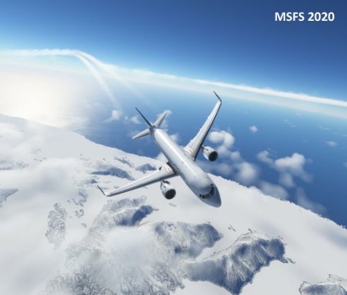 005-01072023 BGBW-BGKK 11