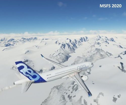 005-01072023 BGBW-BGKK 12