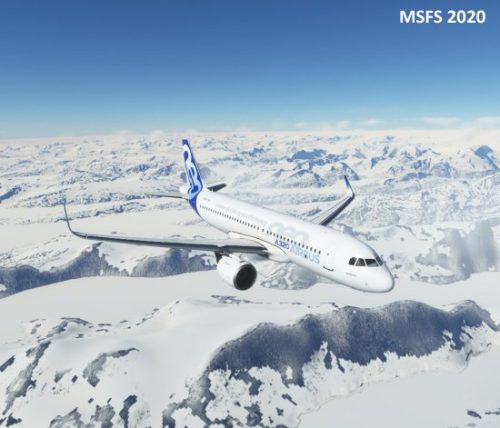 005-01072023 BGBW-BGKK 13