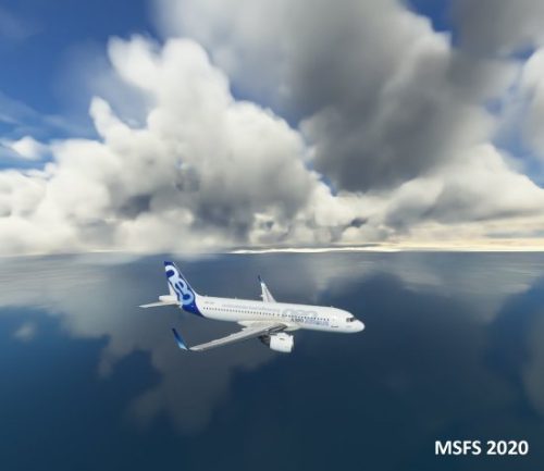 005-01072023 BGBW-BGKK 14