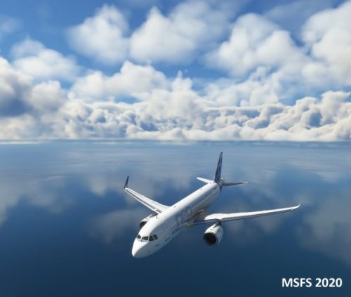 005-01072023 BGBW-BGKK 15