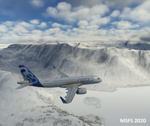 005-01072023 BGBW-BGKK 16