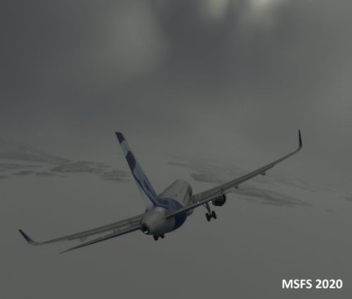 005-01072023 BGBW-BGKK 17