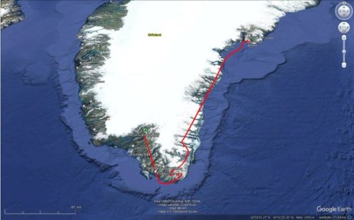 005-01072023 BGBW-BGKK 18