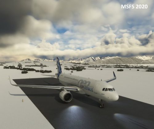 006-02072023 BGKK-EDDF 01