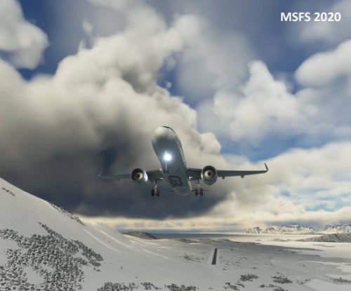 006-02072023 BGKK-EDDF 02