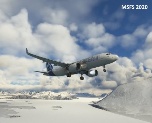 006-02072023 BGKK-EDDF 03