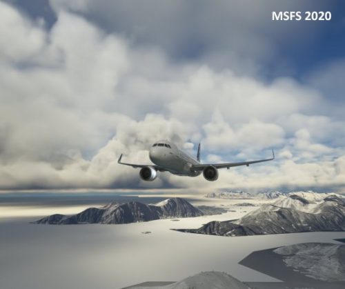 006-02072023 BGKK-EDDF 04