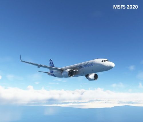 006-02072023 BGKK-EDDF 05