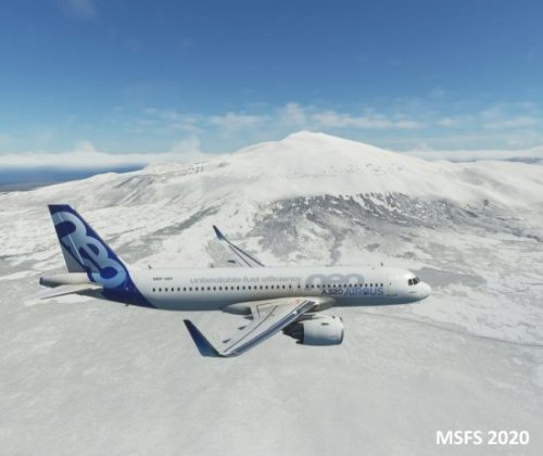 006-02072023 BGKK-EDDF 06